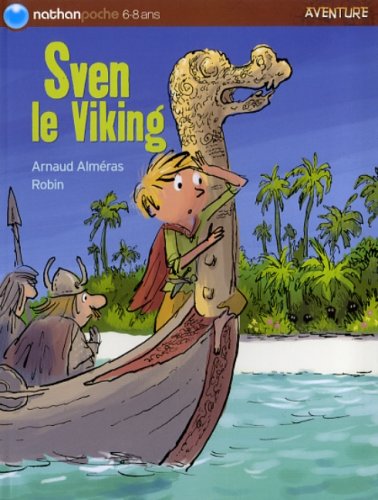 sven le viking [114]