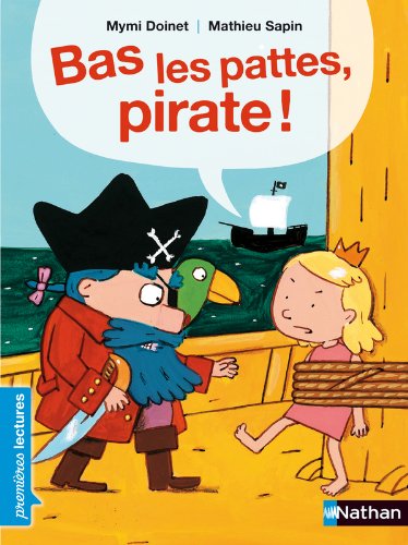 bas les pattes, pirate ! [94]