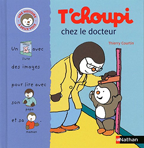 t'choupi chez le docteur [13]