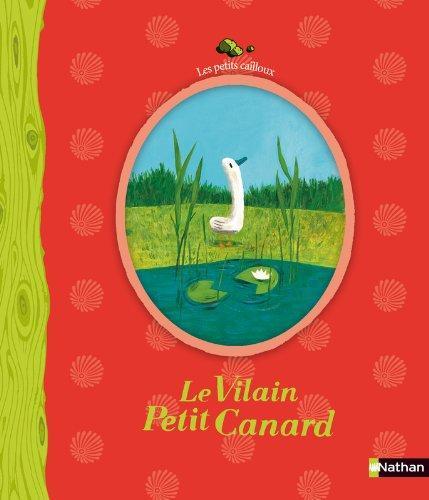 le vilain petit canard   [19]