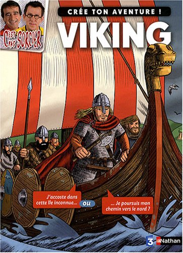 viking [1]
