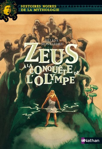zeus à la conquête de l'olympe [20]