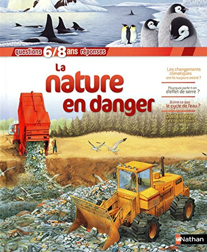 la nature en danger   [15]