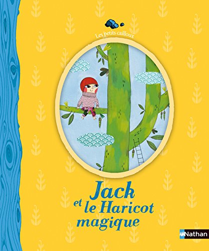 jack et le haricot magique [21]