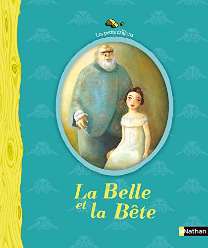 la belle et la bête   [22]