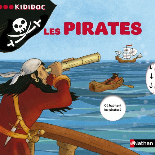 les pirates   [2]