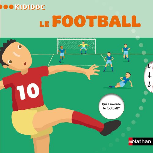 le football   [20]