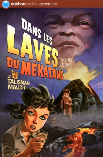 dans les laves du mékatang [205]