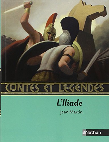 l' iliade   [9]