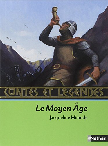 contes et légendes du moyen âge [8]