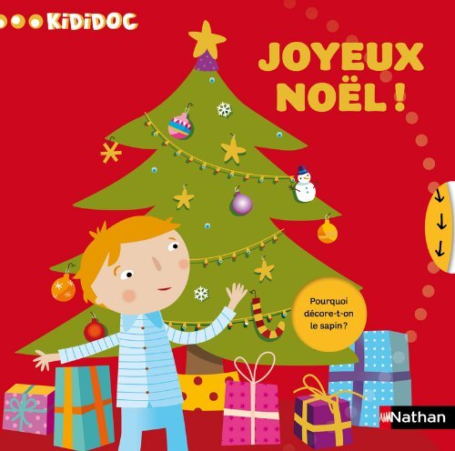 joyeux noël ! [31]