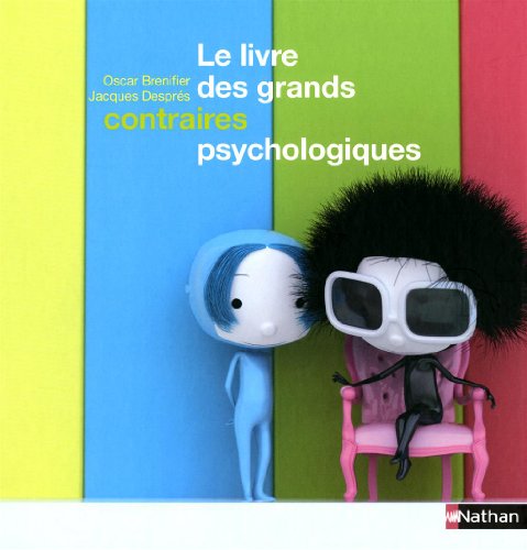 Couverture de 