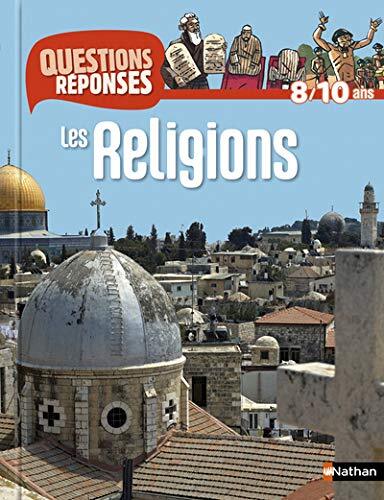 religions les [8]