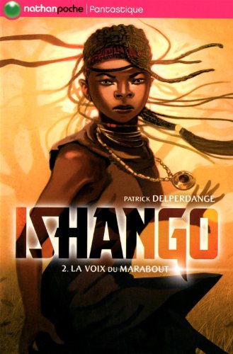 la voix du marabout   [2]