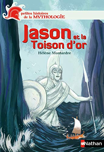jason et la toison d'or [4]