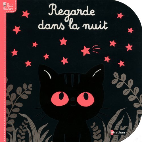 regarde dans la nuit