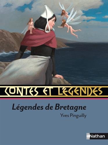 légendes de bretagne [18]