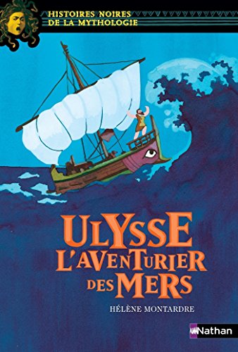 ulysse l'aventurier des mers [22]