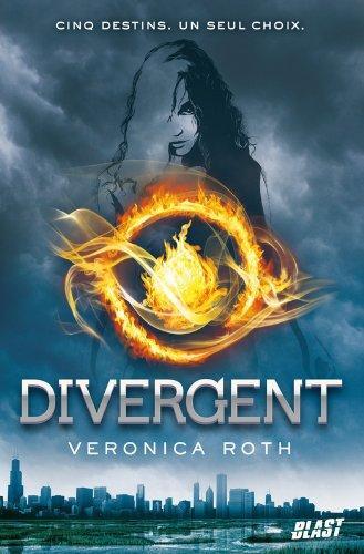 divergente 1 [1]
