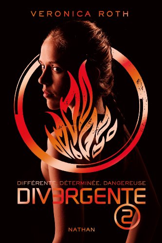 divergente 2 [2]