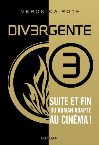 divergente t3 [3]