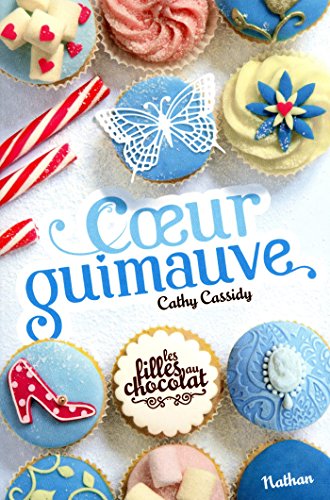 coeur guimauve [2]