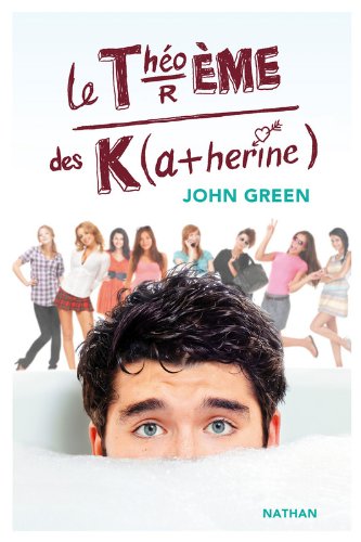 le théorème des katherine  