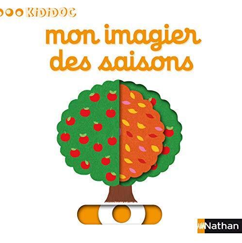 mon imagier des saisons [15]