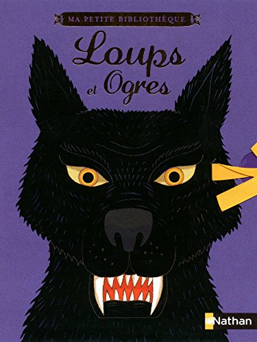 loups et ogres