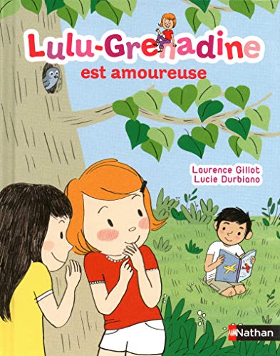 lulu-grenadine est amoureuse [3]