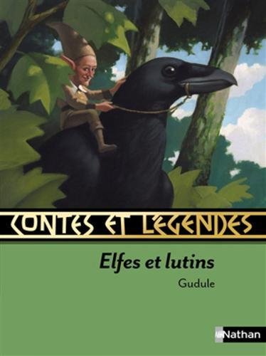elfes et lutins [60]