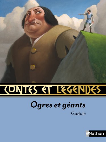 ogres et géants [63]
