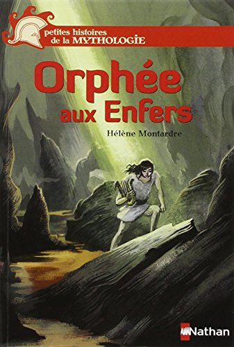 orphée aux enfers [13]