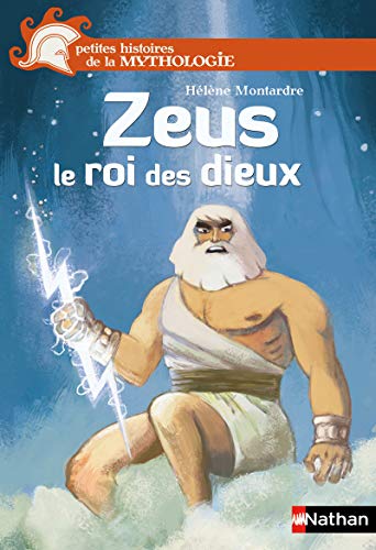 zeus le roi des dieux [12]