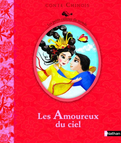 les amoureux du ciel   [11]