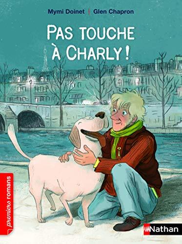 pas touche à charly [270]