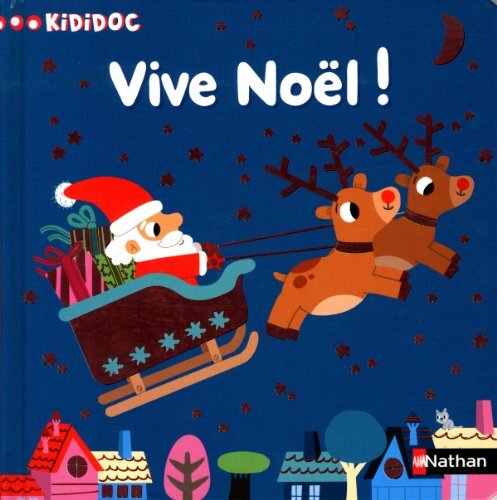 vive noël ! [13]