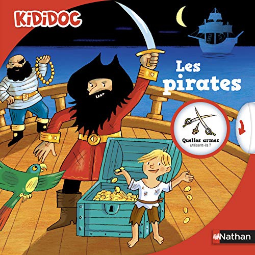 les pirates   [2]