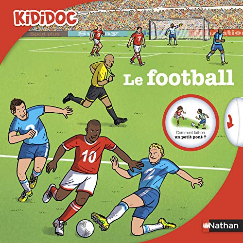 le football   [20]
