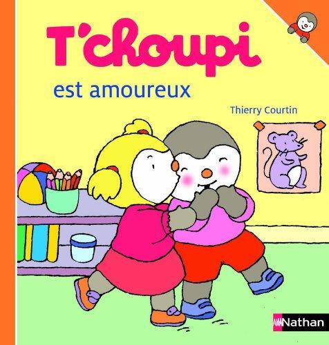 t'choupi est amoureux [54]