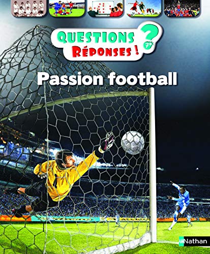 passion football [36]