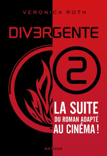 divergente t2 [2]
