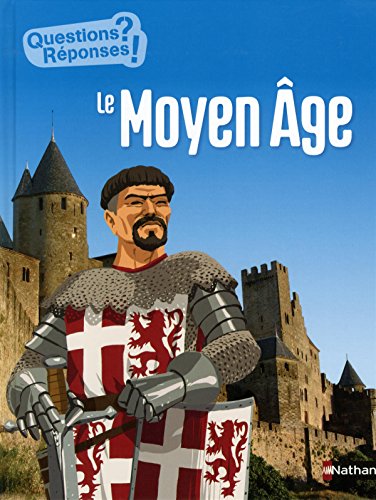 le moyen âge  