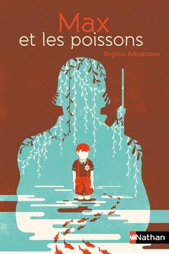 max et les poissons [265]