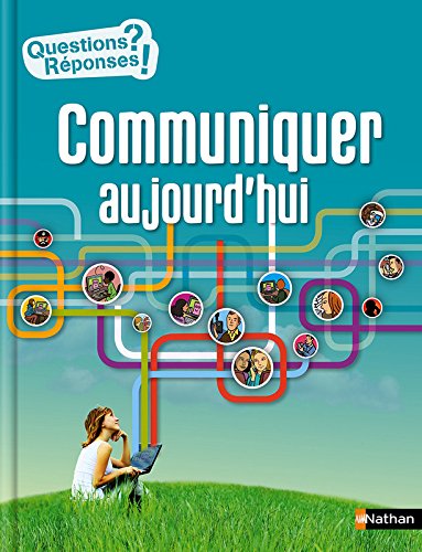 communiquer aujourd'hui