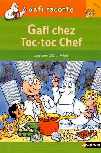 gafi chez toc-toc chef [51]