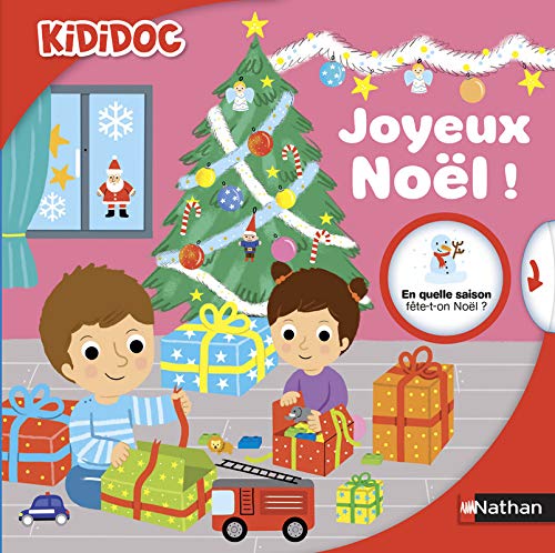 joyeux noël [31]