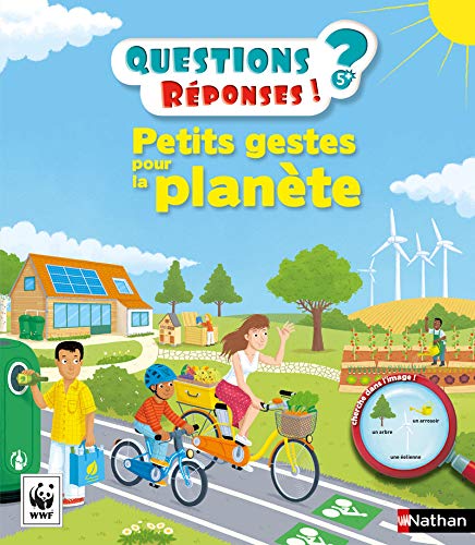 petits gestes pour la planète [26]