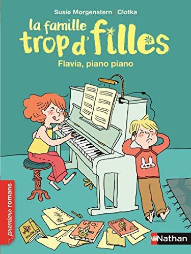 flavia, piano, piano