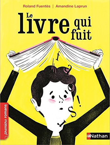 le livre qui fuit   [331]